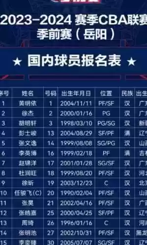 二溜子阵容(葫芦兄弟阵容推荐)