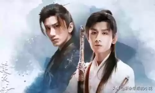 莲花阵容推荐(缘结神阵容搭配pve)插图1