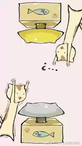 双人同屏游戏合集(双人游戏一人一半屏幕手机)插图33