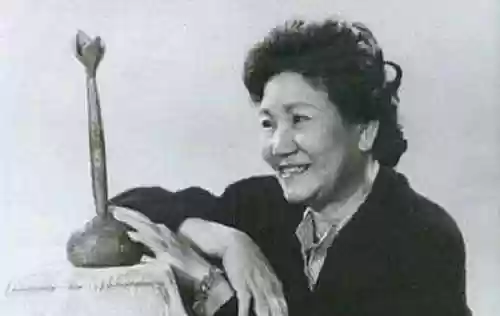 赵丽蓉出殡阵容(赵丽蓉得了啥病?)插图7 赵丽蓉出殡阵容(赵丽蓉得了啥病?)插图7