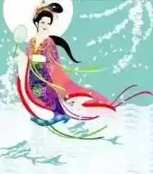 复仇者联盟哪吒最强阵容(复仇者联盟世界上最强英雄组合)插图11