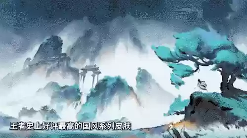 金蝉斩最肉阵容(金蝉蝉天选福星最强阵容)
