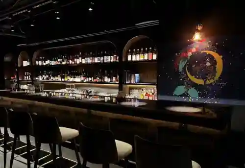 龙域游戏大厅手机版(龙域游戏中心官网)插图7