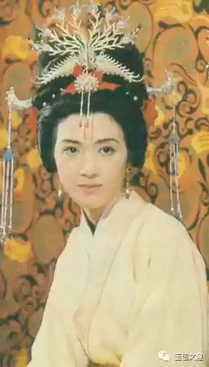 鼎炉仙妻全文阅读(仙为炉鼎)插图3