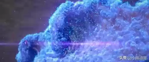 斗破苍穹手游地狱火阵容(斗破苍穹异火重燃手游官网)插图9 斗破苍穹手游地狱火阵容(斗破苍穹异火重燃手游官网)插图9