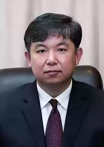 2023清华阵容(清华大学领军计划2020招生简章)插图7