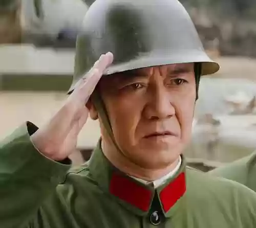 王牌战士阵容(王牌战争最强防御阵容)插图8