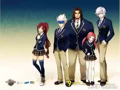 dnf控偶师图纸在哪买(dnf转职书商城有卖吗)插图2