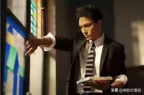 2046阵容(2047哪个阵营最厉害)插图64