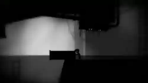 地狱边境2手机版(地狱边境2官方正版下载)插图7