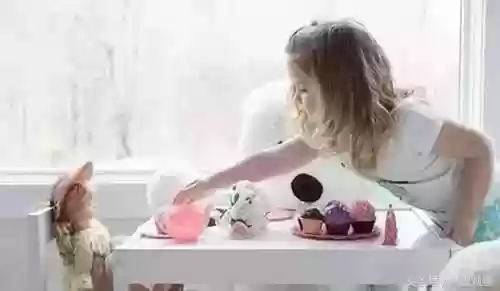 阵容假想阵容的游戏(自己布阵的塔防游戏)