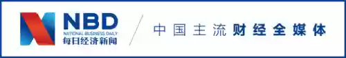 斗地主游戏网页版(欢乐斗地主腾讯下载安装)