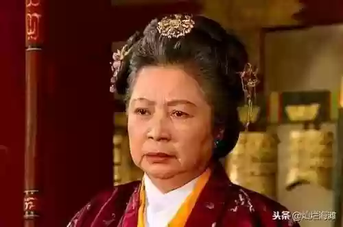 什么阵容克什么阵容的成语(什么阵容克制七神将)插图5