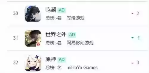 腾讯最新网游公测(腾讯新出的游戏)插图6