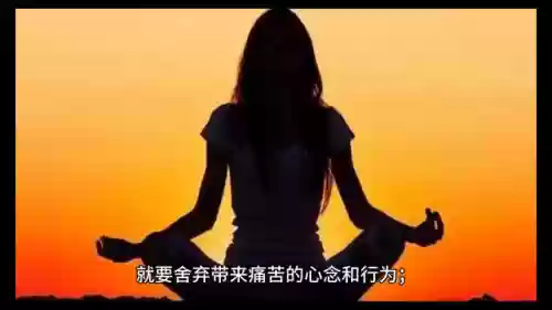 九九读书网(全本阅读网)插图1