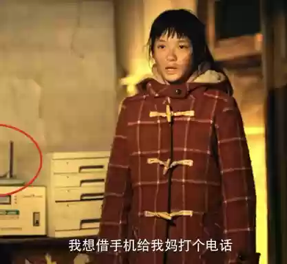 罗团长阵容(高顺阵容搭配攻略)插图33