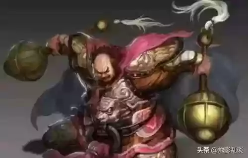 三国志战略版曹宁阵容(三国志战略版曹纯值得培养吗)插图8