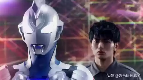 最强奥特曼阵容出场顺序(奥特曼宇宙英雄平民练哪几个英雄)插图21