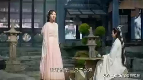 爱养成3攻略大全(爱养成3的六个人物攻略)插图7