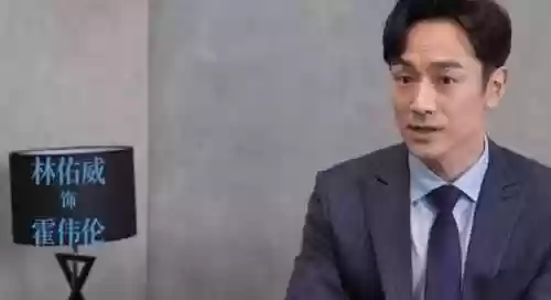 危机先生最强阵容推荐(王牌探险家阵容推荐)插图5