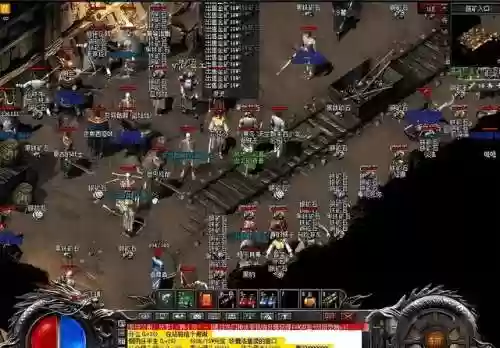 神庙逃亡单机(无网络单机游戏)插图36