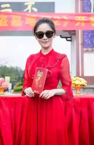 张博宇阵容(张角张宝最强t0阵容搭配)插图6