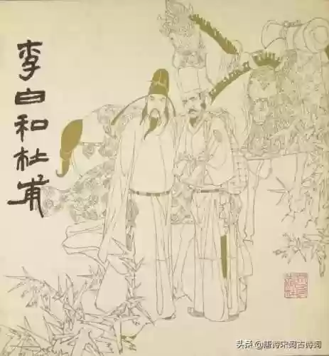 守卫剑阁九霄龙吟阵容(守卫剑阁1.22单人通关攻略)插图1