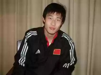 超白金一代韩国阵容名单(口袋妖怪白金光最强阵容)插图2