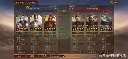 喷火人阵容(最新火烧队阵容)插图4