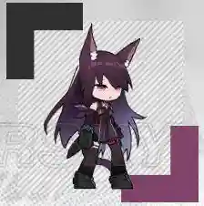 方舟大佬阵容(方舟最强boss排行榜)插图9