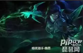 破财游侠阵容(锦绣江湖t0阵容)