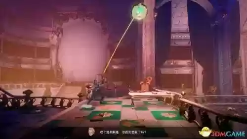 26赛季黑魔法阵容搭配(王者模拟战阵容搭配)插图16