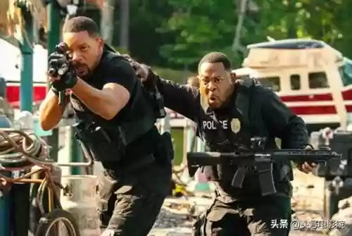 绝地战警阵容(全民僵尸大战警察阵容)插图9