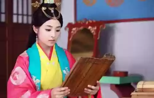 西门大妈阵容(大掌门2最强阵容)插图15