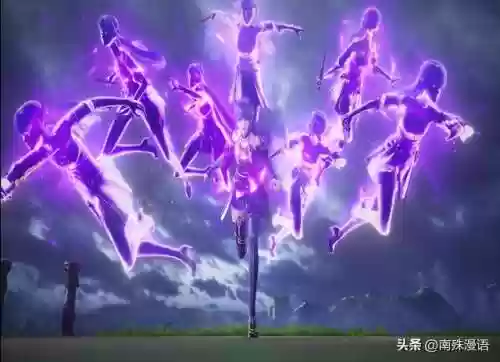 超级骑士最强卡组九阶阵容(皇室战争11阶最佳卡组)插图4