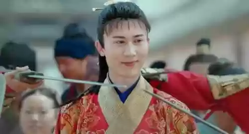 西门大妈阵容(大掌门2最强阵容)插图11