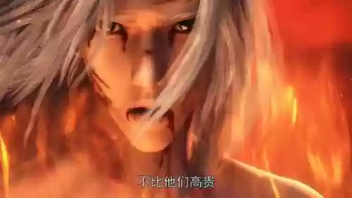 叶凡阵容和石昊阵容对比(叶凡和石昊什么关系)插图12 叶凡阵容和石昊阵容对比(叶凡和石昊什么关系)插图12