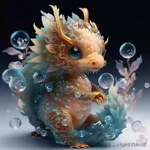 金凤龙阵容(多多自走棋龙法阵容)