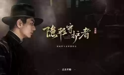 单机杀鬼子游戏(单机飞机大战)插图3