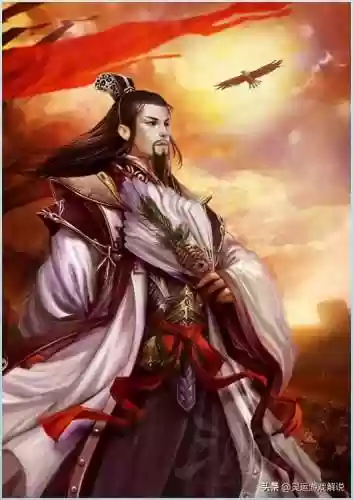 三国杀手游高手阵容(三国杀平民最强武将)插图5