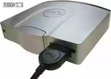 神游之森阵容(众神派对阵容最新)插图11