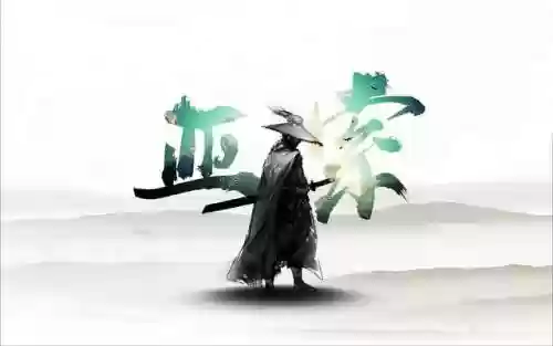 决战平安京亚索阵容搭配(决战平安京强势英雄)插图3 决战平安京亚索阵容搭配(决战平安京强势英雄)插图3