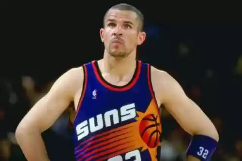 马刺阵容2000(2017nba最佳阵容一二三阵)插图14 马刺阵容2000(2017nba最佳阵容一二三阵)插图14