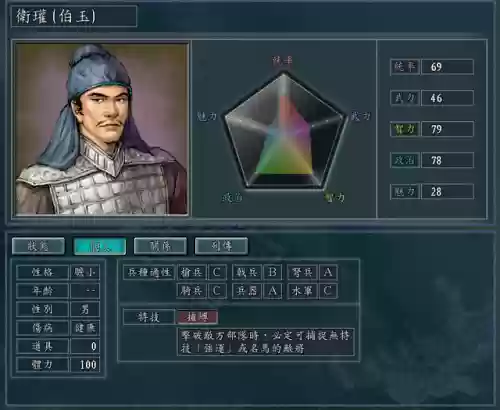 武装突袭3特技阵容(武装突袭3最好用的步枪)插图6