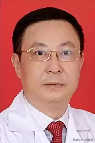 创伤导师阵容(魂师对决灼烧队阵容搭配)