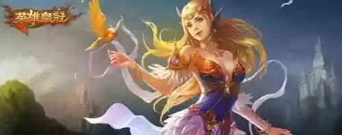 卡牌网页游戏大全(最火的卡牌游戏)
