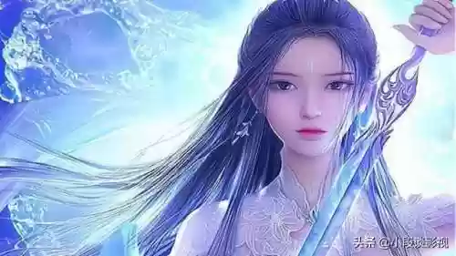 遮天之阴阳共济(遮天从大战石皇开始)插图4 遮天之阴阳共济(遮天从大战石皇开始)插图4