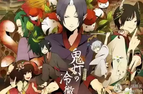 西游斗神狐妖解锁版本(西游斗神2024最新版)插图42
