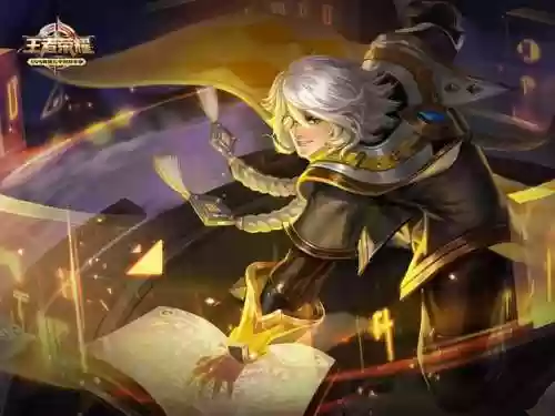 战斗法师玩什么阵容好打(云顶之弈法师阵容搭配最新)