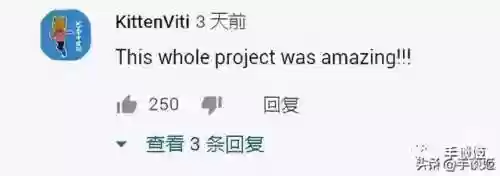 宝可梦红宝石推荐阵容最新(口袋妖怪红宝石前期必练精灵)插图24